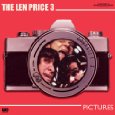Len Price 3 - Pictures - 